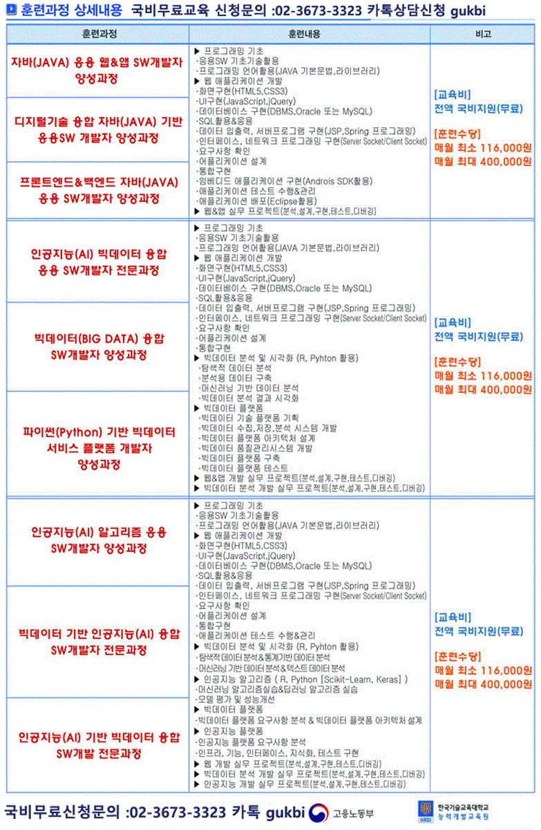 swsw0912사진