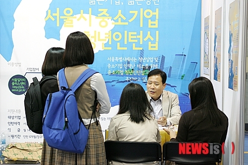 newsis사진