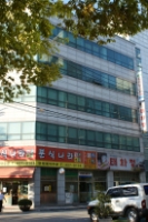 큰 이미지 보기