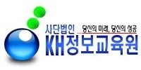 큰 이미지 보기