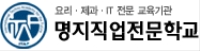 큰 이미지 보기