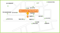 큰 이미지 보기