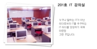 큰 이미지 보기