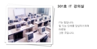 큰 이미지 보기