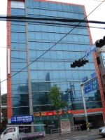 큰 이미지 보기