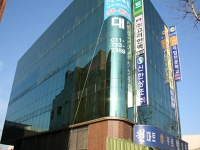 큰 이미지 보기