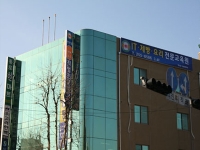 큰 이미지 보기
