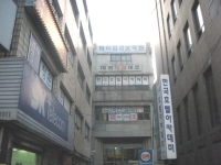 큰 이미지 보기