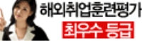 큰 이미지 보기