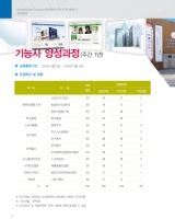 큰 이미지 보기