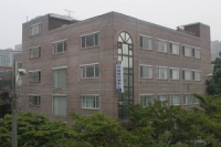 큰 이미지 보기