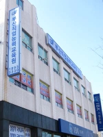 큰 이미지 보기