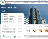 큰 이미지 보기