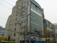 큰 이미지 보기