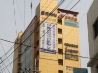 큰 이미지 보기