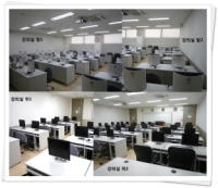큰 이미지 보기