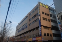큰 이미지 보기