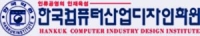 큰 이미지 보기
