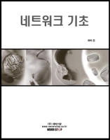 큰 이미지 보기