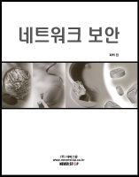 큰 이미지 보기