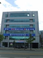큰 이미지 보기