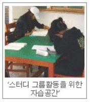 큰 이미지 보기