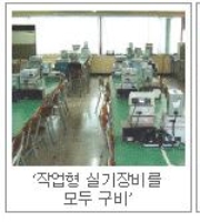 큰 이미지 보기