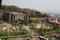 큰 이미지 보기