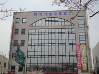 큰 이미지 보기