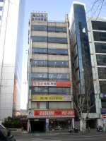 큰 이미지 보기