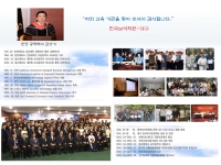 큰 이미지 보기