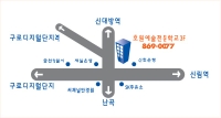 큰 이미지 보기