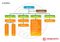 큰 이미지 보기