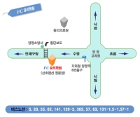 큰 이미지 보기