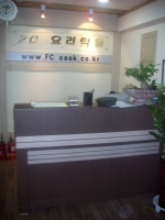 큰 이미지 보기