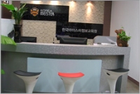 큰 이미지 보기