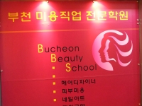 큰 이미지 보기
