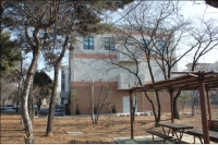 큰 이미지 보기
