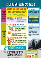 큰 이미지 보기