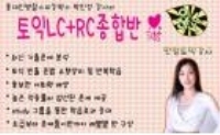 큰 이미지 보기