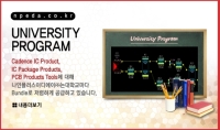 큰 이미지 보기