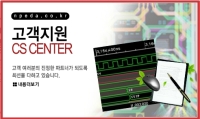 큰 이미지 보기