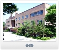 큰 이미지 보기