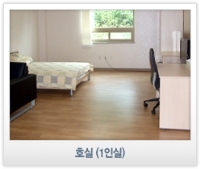 큰 이미지 보기