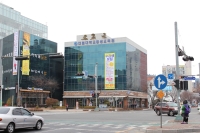 큰 이미지 보기
