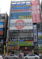 큰 이미지 보기