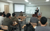 큰 이미지 보기