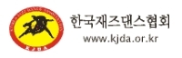 큰 이미지 보기