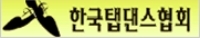 큰 이미지 보기