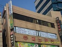 큰 이미지 보기